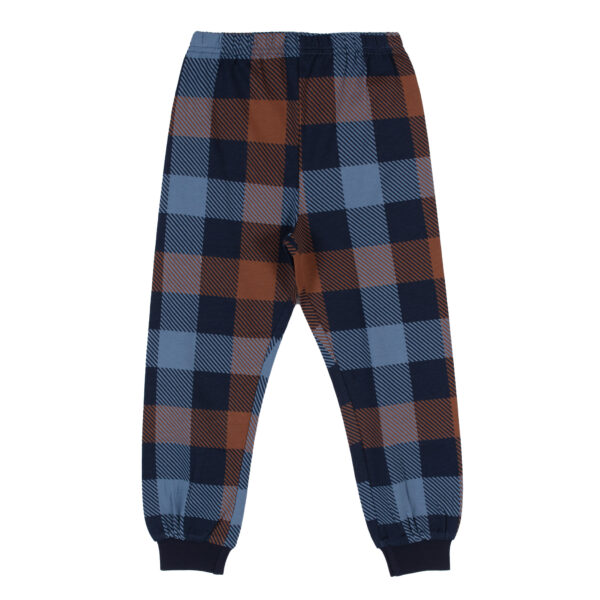 Nanö Pyjama PRÉVENTE – Image 6