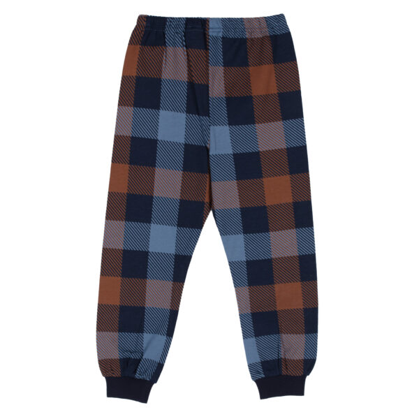 Nanö Pyjama PRÉVENTE – Image 7