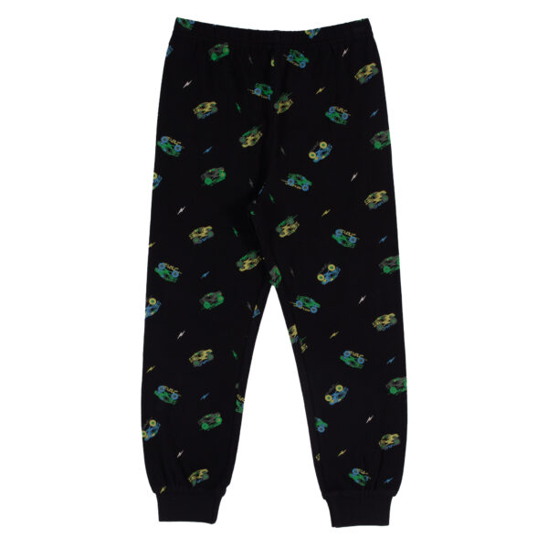 Nanö Pyjama PRÉVENTE – Image 6