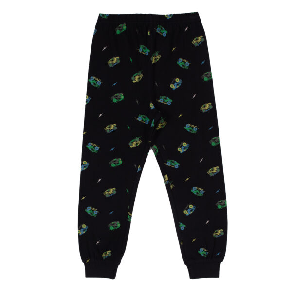 Nanö Pyjama PRÉVENTE – Image 7