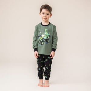 Nanö Pyjama