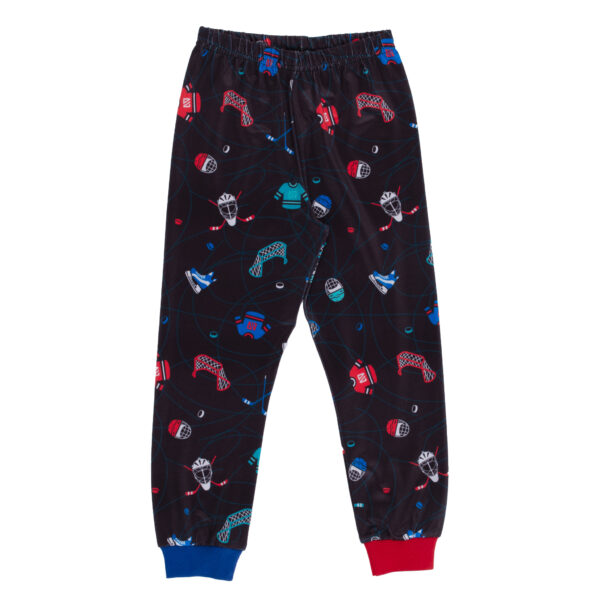Nanö Pyjama PRÉVENTE – Image 6