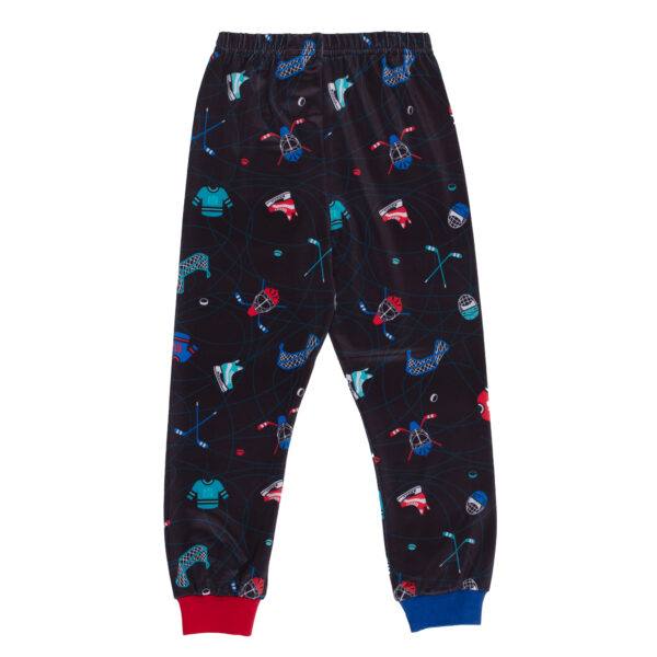 Nanö Pyjama PRÉVENTE – Image 7