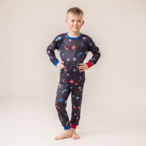 Nanö Pyjama