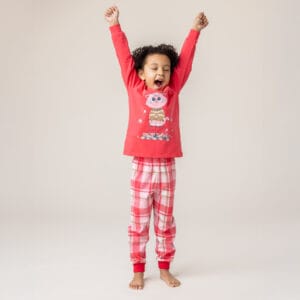 Nanö Pyjama