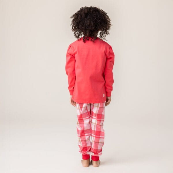 Nanö Pyjama PRÉVENTE – Image 2