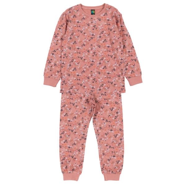 Nanö Pyjama PRÉVENTE – Image 3