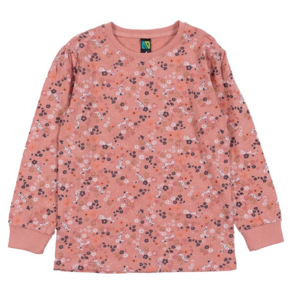 Nanö Pyjama PRÉVENTE – Image 4