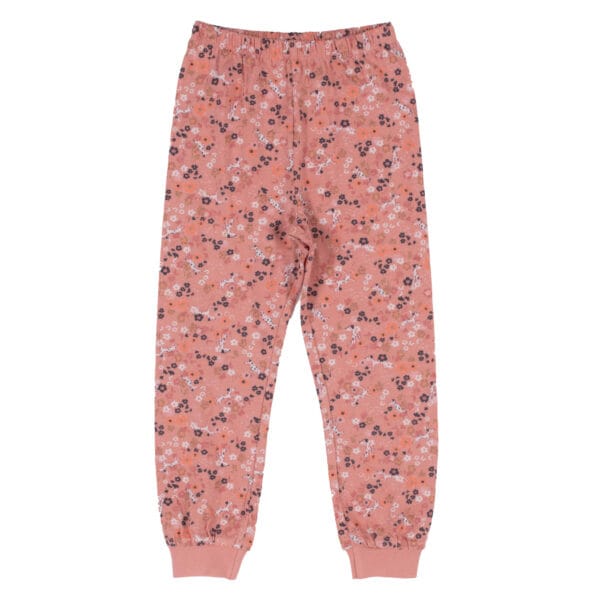 Nanö Pyjama PRÉVENTE – Image 6