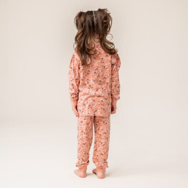 Nanö Pyjama PRÉVENTE – Image 2