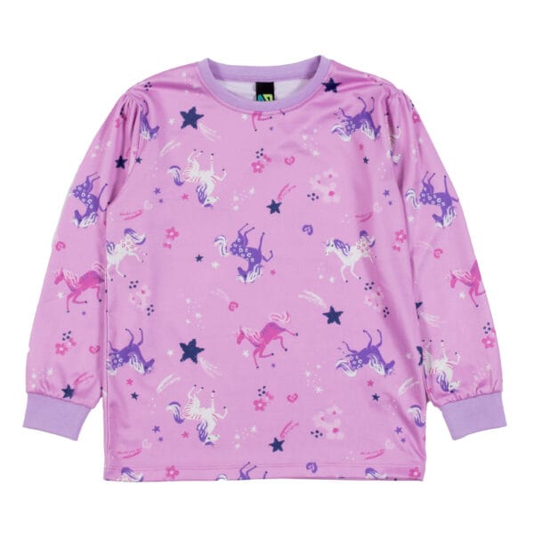 Nanö Pyjama PRÉVENTE – Image 4