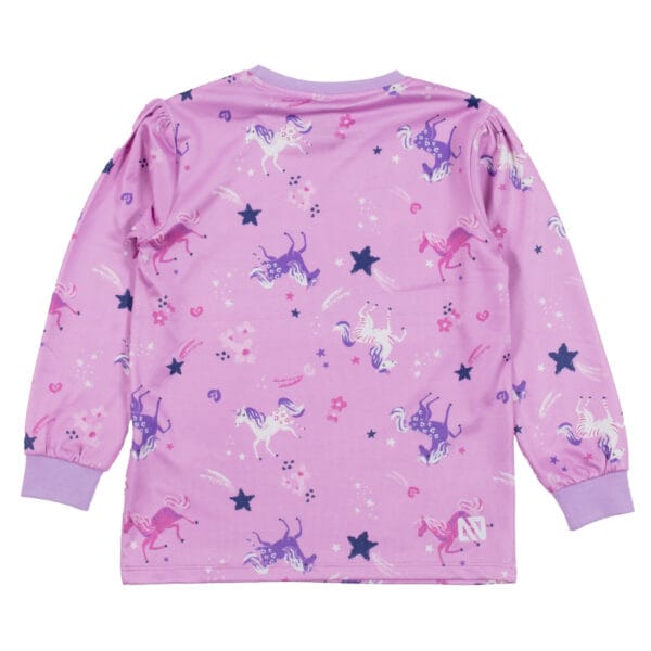 Nanö Pyjama PRÉVENTE – Image 5