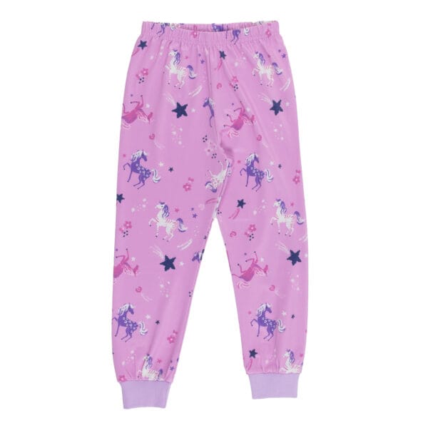 Nanö Pyjama PRÉVENTE – Image 6