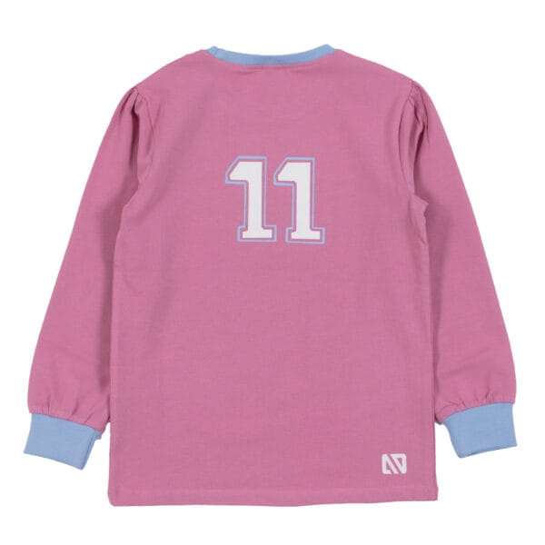 Nanö Pyjama PRÉVENTE – Image 5