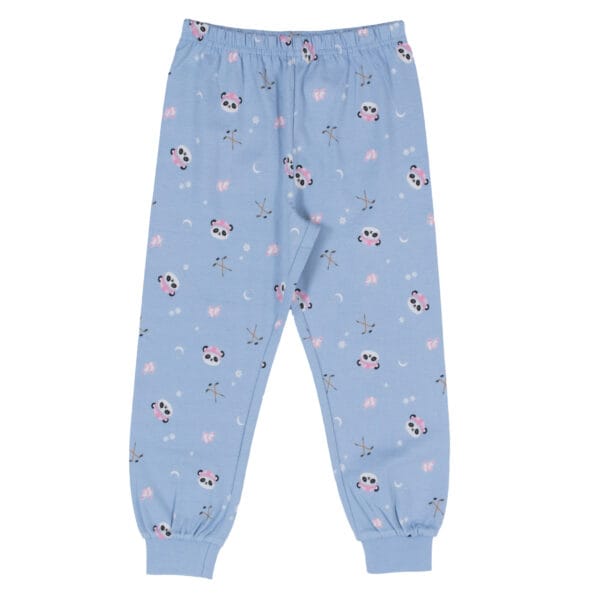 Nanö Pyjama PRÉVENTE – Image 6