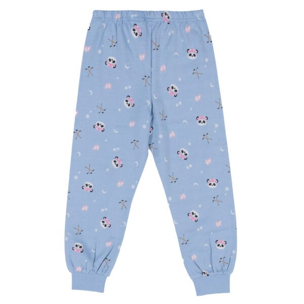 Nanö Pyjama PRÉVENTE – Image 7