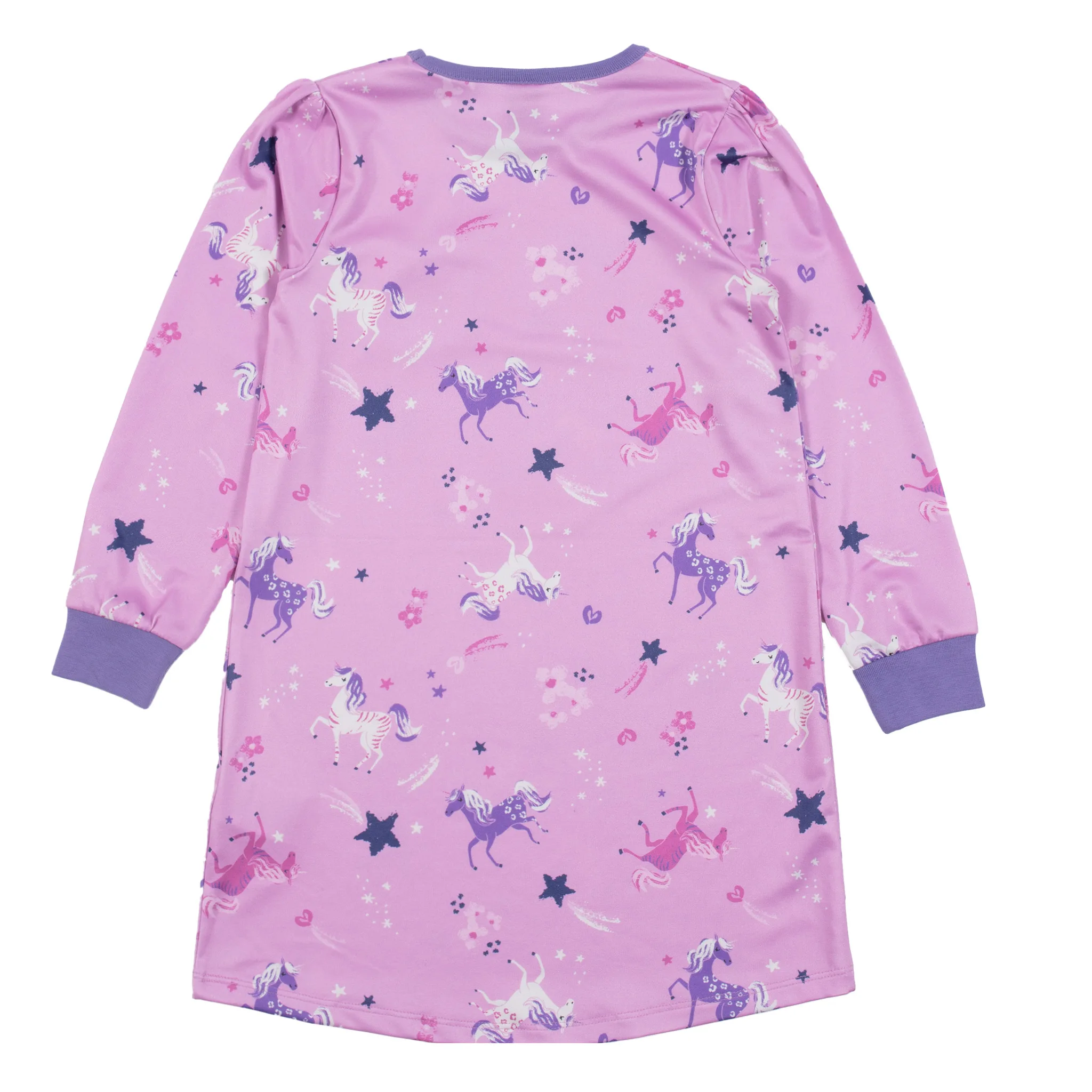 Nanö Robe de nuit – Image 4