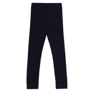 Legging Filles Marine Collection Campus