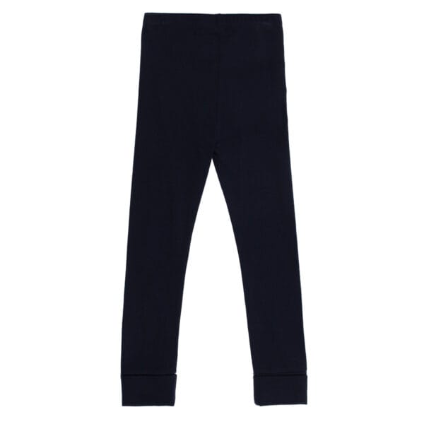 Legging Filles Marine Collection Campus